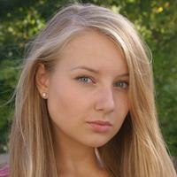 Отзыв от Александра - DTV виза