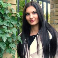 Отзыв от Лариса - Visa DTV